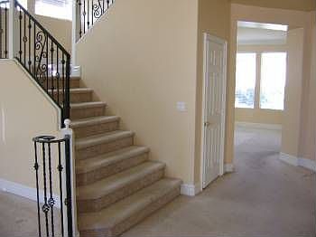 2nd image of 85 Sully Creek Ct