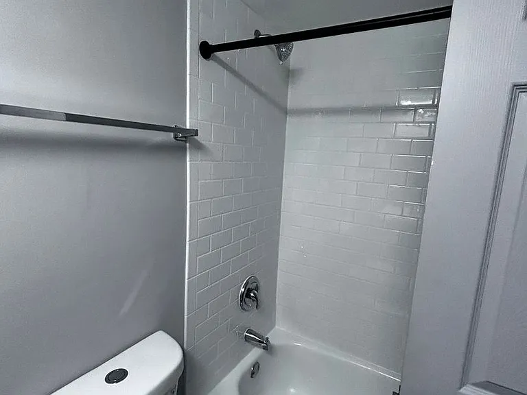 3023 Bernice Rd #1 — Photo 9