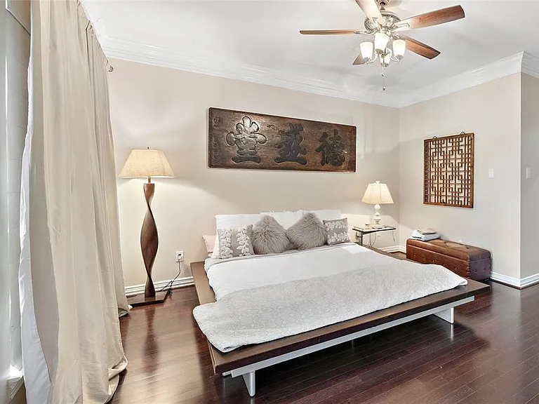 79 Flamingo Landing Dr — Photo 12