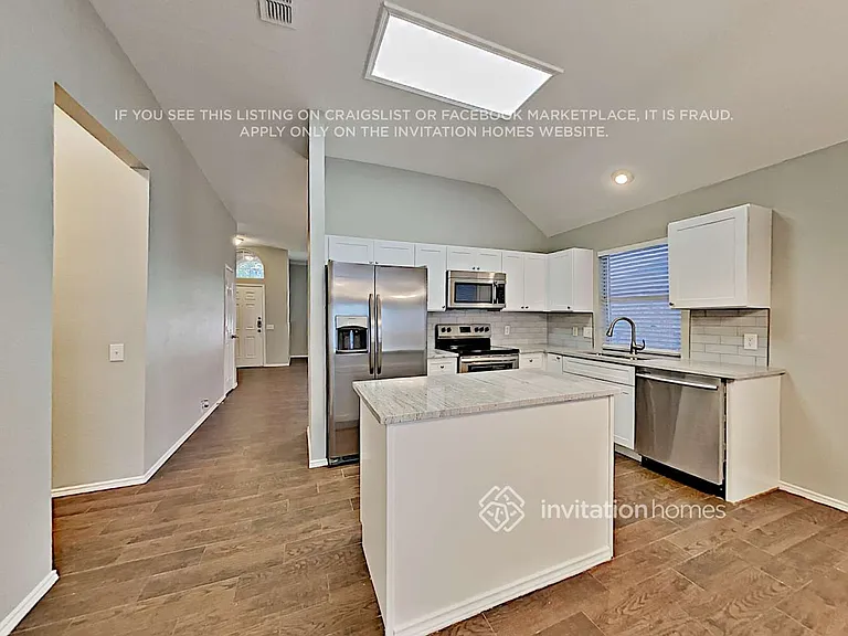 520 Glenwood Dr — Photo 10