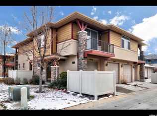 11436 S Oakmond Rd, South Jordan, UT 84009