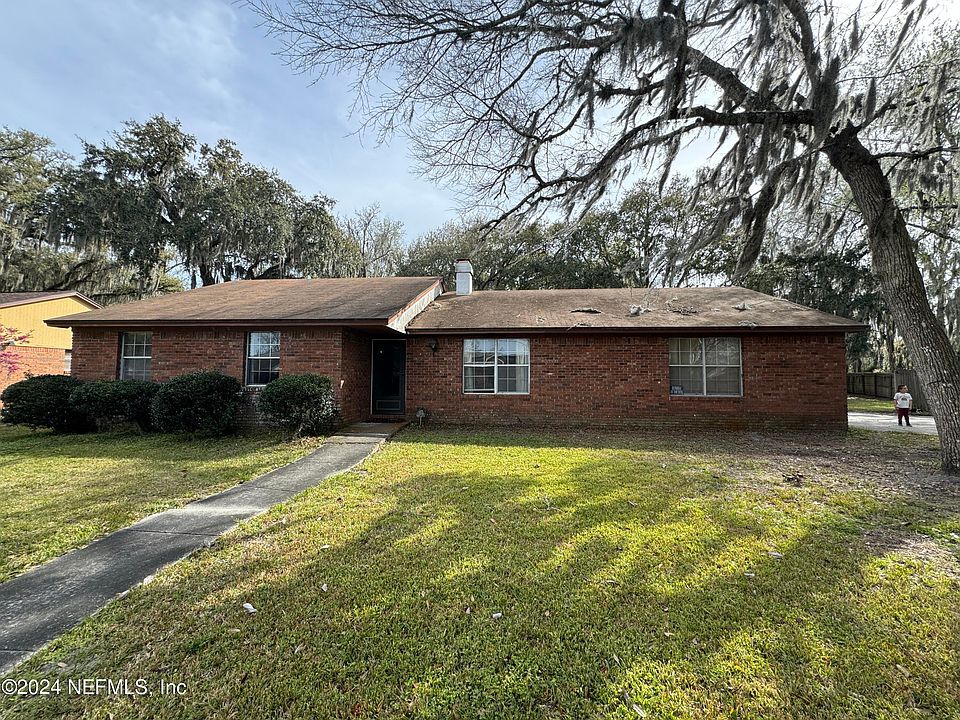 1st image of 1817 ALDER Drive