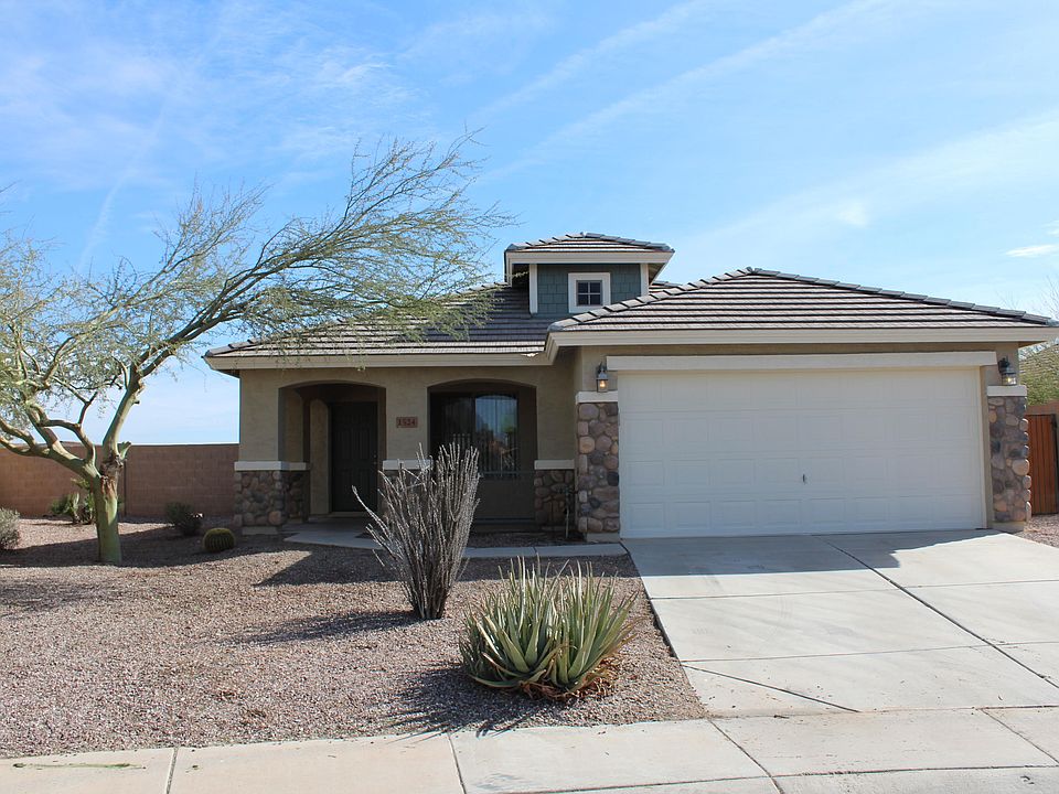 1st image of 1524 N Maria Ln