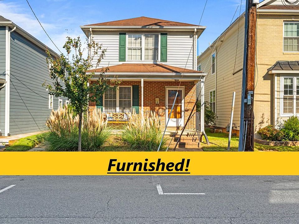 1st image of 711 Amelia St