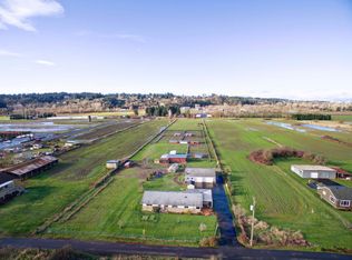 5024 62nd Ave E, Puyallup, WA 98371