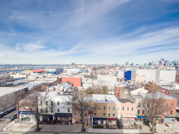 629 Fourth Avenue image 7 of 7