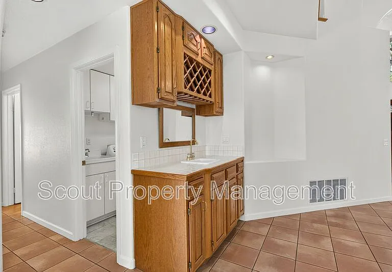 31597 Corte Rosario — Photo 14