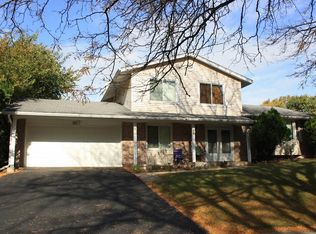 1 Assembly Ct, Bolingbrook, IL 60440