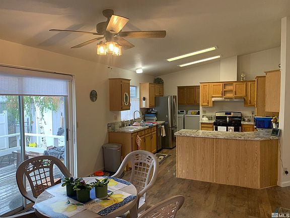 3rd image of 263 Avenue De La Demerald