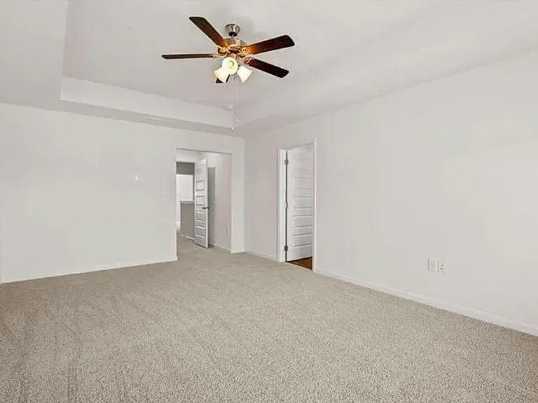 1309 Aura Ln #1309 — Photo 7