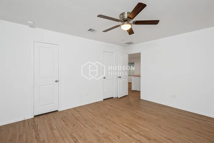 937 Gentle Moss Dr — Photo 7