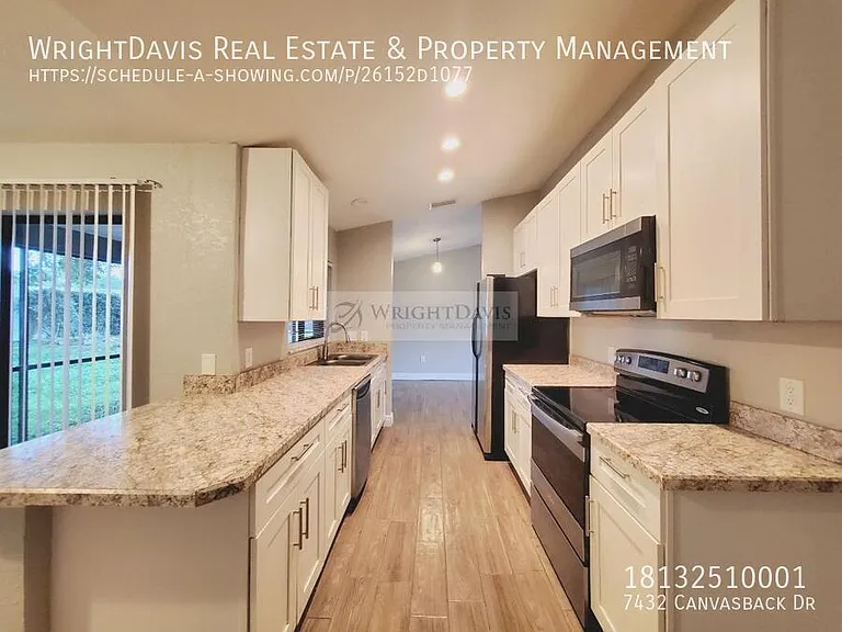 7432 Canvasback Dr — Photo 8