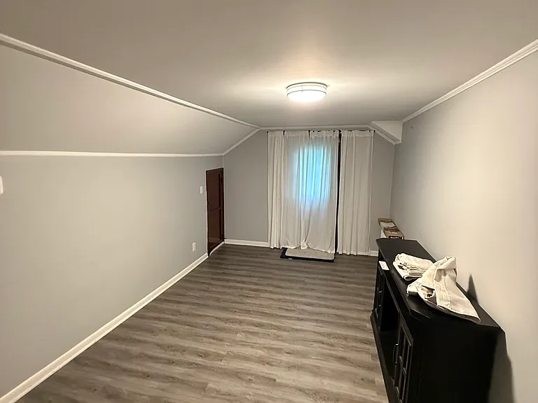 912 McKinley St #2 — Photo 6