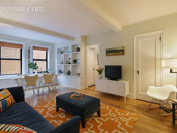 2nd image of 425 E 86th St APT 2D