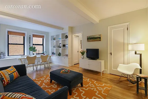 Sold by Corcoran | media 2