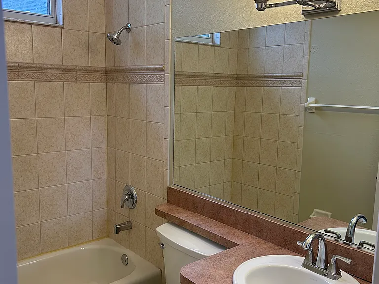 12937 Nightshade Pl — Photo 23