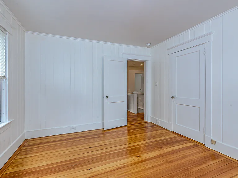 1 Rosedale Ave #1 — Photo 8