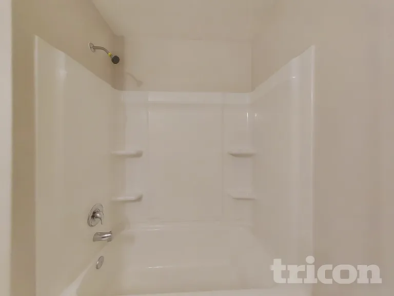 5710 Snapping Turtle Rd — Photo 15