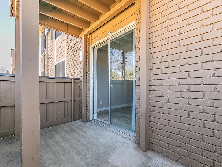 Riata Park Apartments — Photo 50
