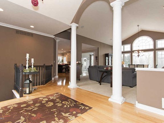 4th image of 4435 Whitewood Farms Dr NE