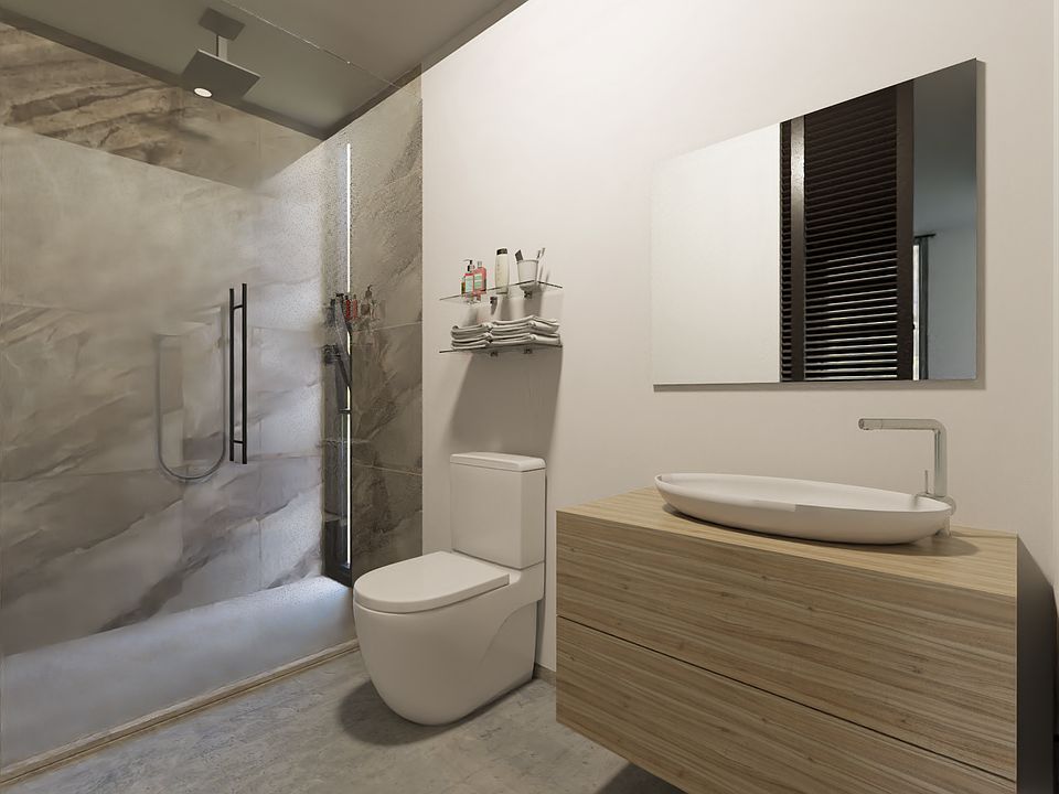 2nd image of 2120 Datona Dr #Fe0cl