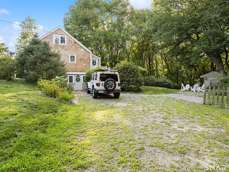 6 Bower Rd — Photo 8