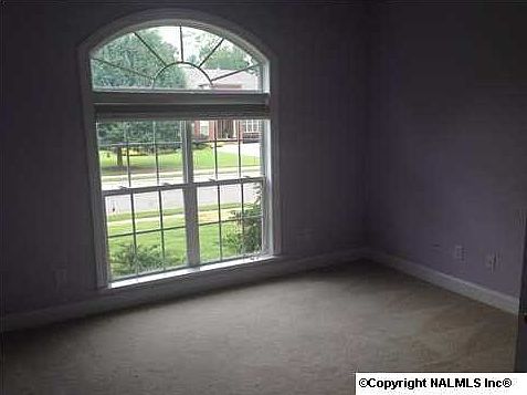 5th image of 238 Twin Lakes Dr