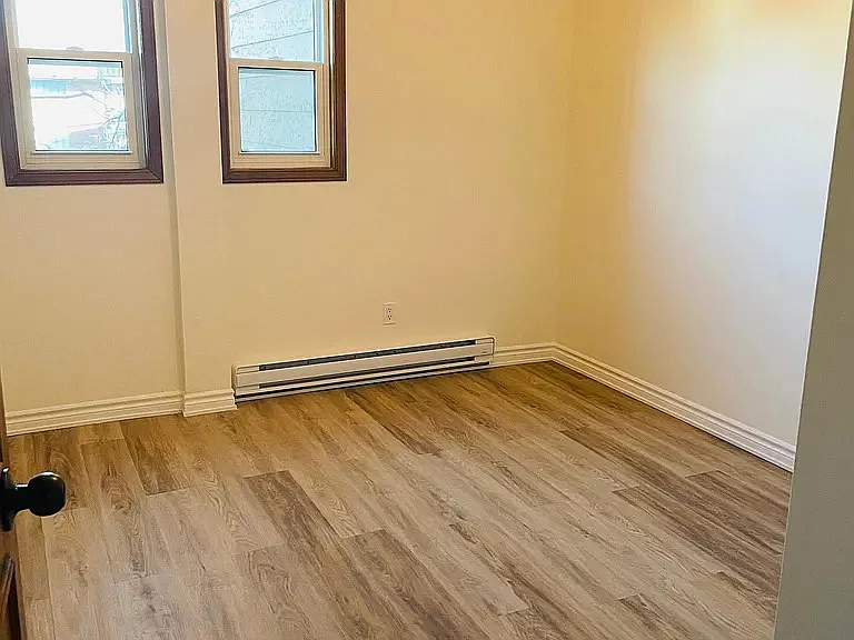 73 Roncesvalles Ave #2 — Photo 15