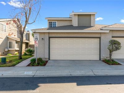 881 Live Oak Pl, Corona, CA, 92882