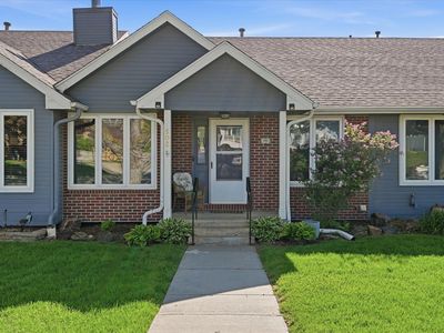 502 N 9th St, Missouri Valley, IA, 51555