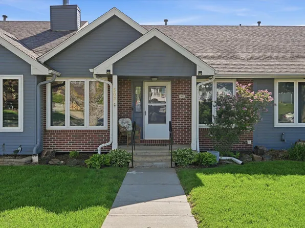 502 N 9th St, Missouri Valley, IA 51555