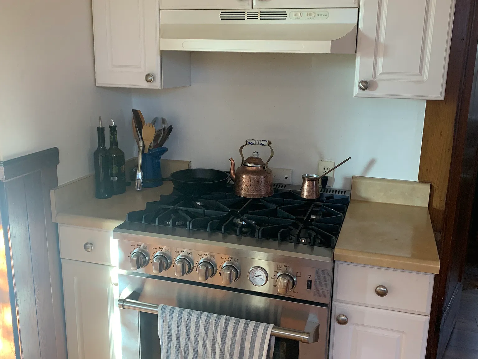 2375 Lowell Ave — Photo 4