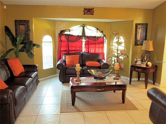 3rd image of 2121 Boca Chica Ave