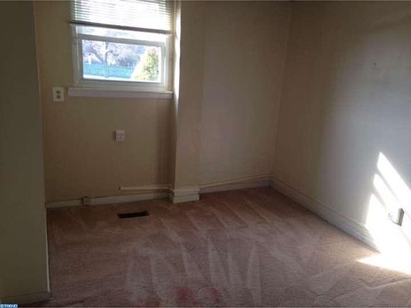 5th image of 8100 Summerdale Ave