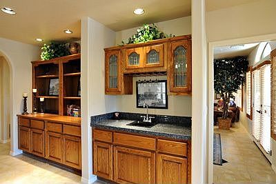 Pinnacle Peak Estates 2 - 5