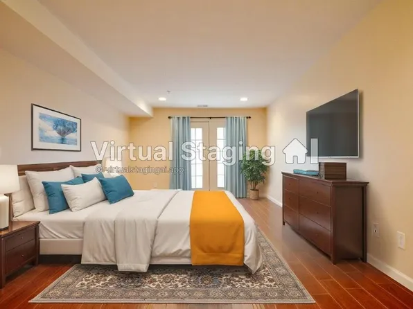 19 Marina Drive image 4 of 23