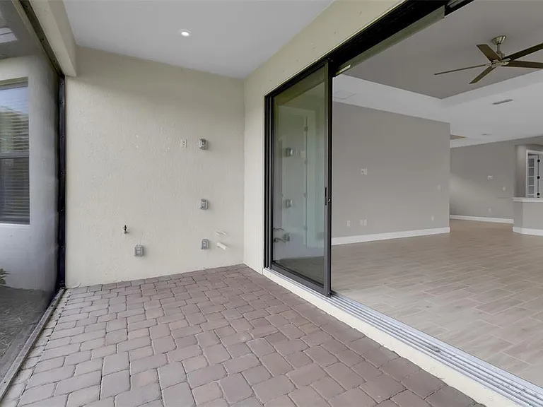 4755 Motta Ct — Photo 43