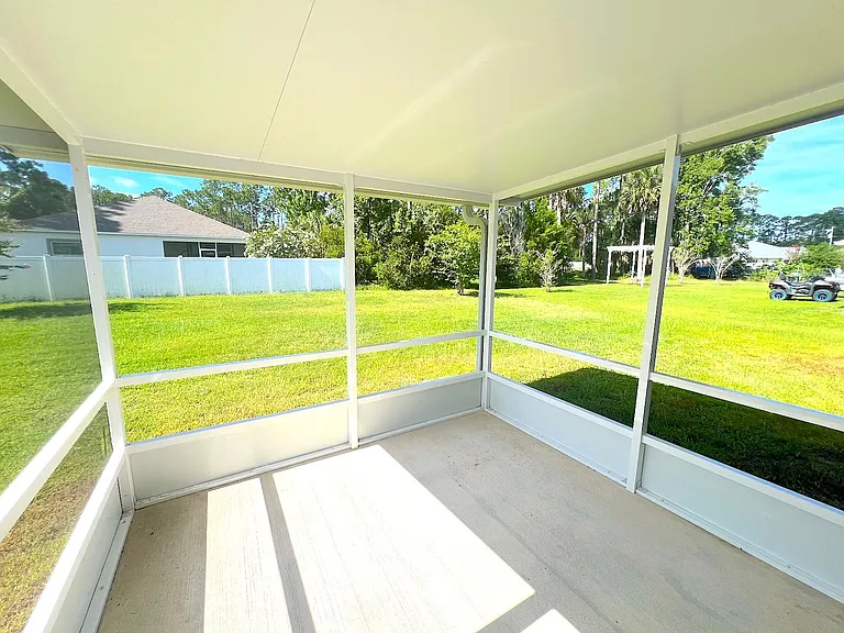 32 Postman Ln — Photo 32
