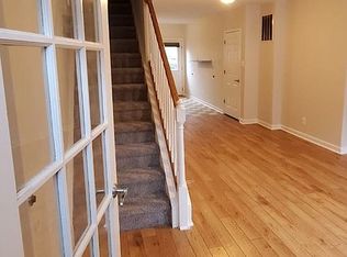 513 N 39th St, Philadelphia, PA 19104