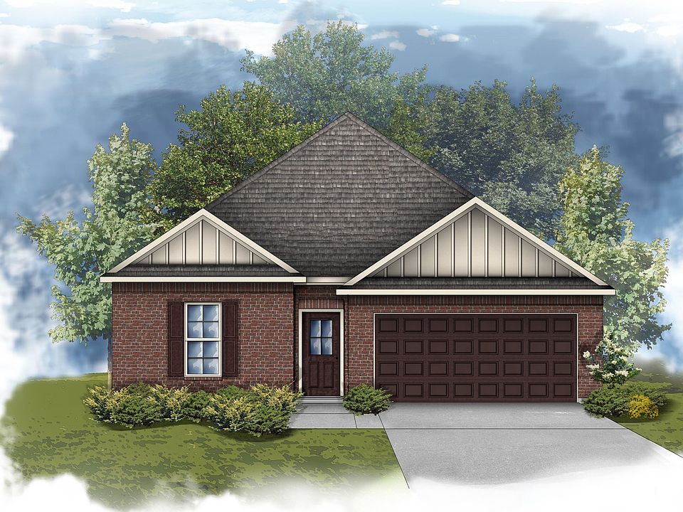 2nd image of 21154 Astoria Ln