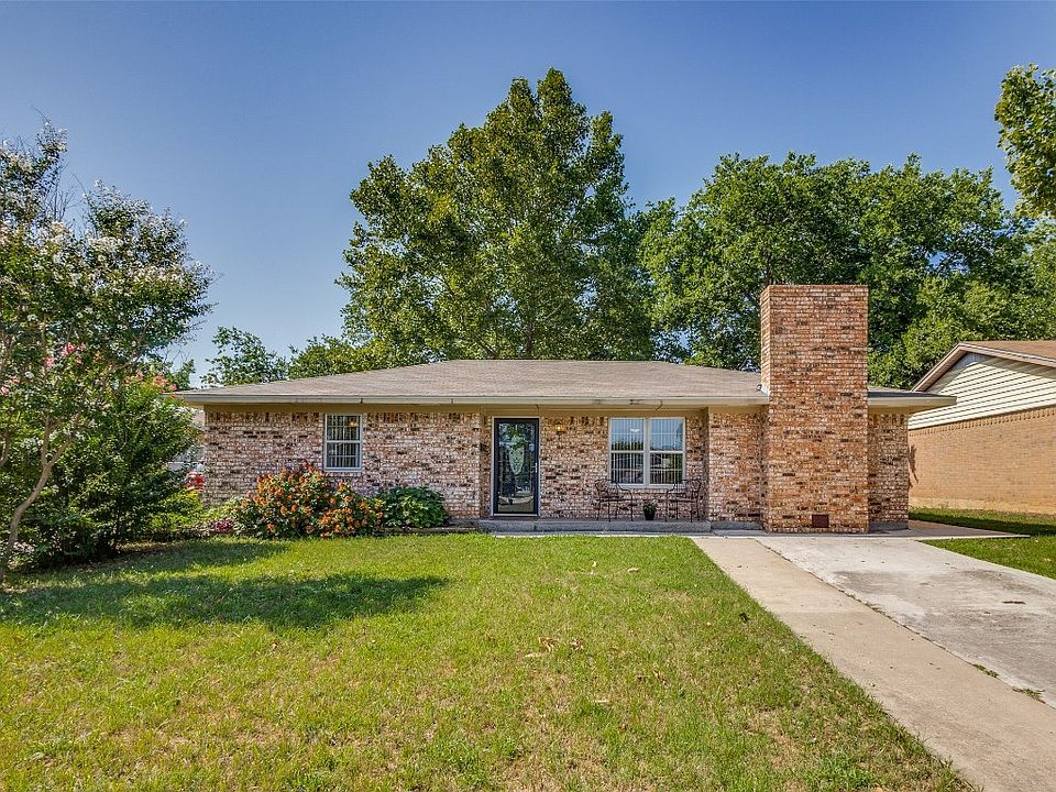 1st image of 246 Hillcrest Dr