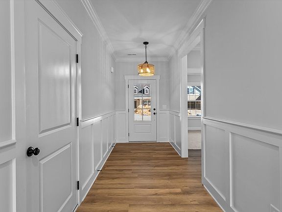 4th image of 1106 Nantucket Dr Lot 93