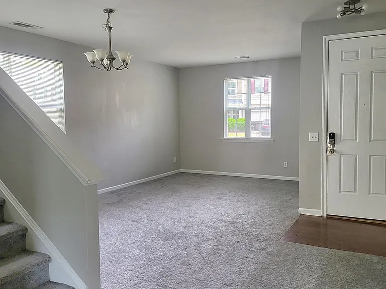 1113 Sparkling Cove Dr — Photo 20