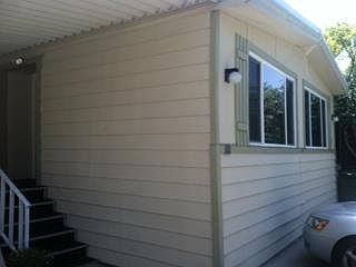 1st image of 74 Timber Cove Dr #74