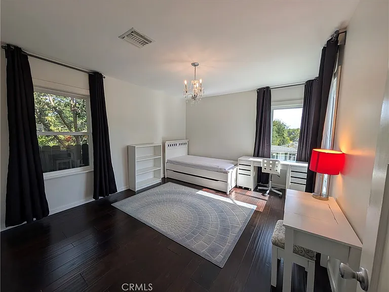 2828 Henrietta Ave — Photo 18