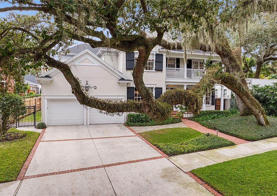 1st image of 4502 W CULBREATH AVENUE