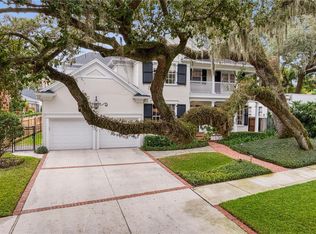 4502 W Culbreath Ave, Tampa, FL 33609