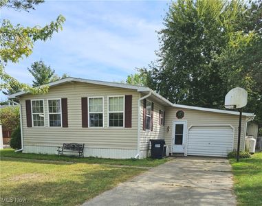 117 Walleye Ct, Lagrange, OH, 44050