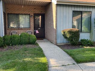 211 Covered Bridge Blvd UNIT B, Manalapan, NJ 07726