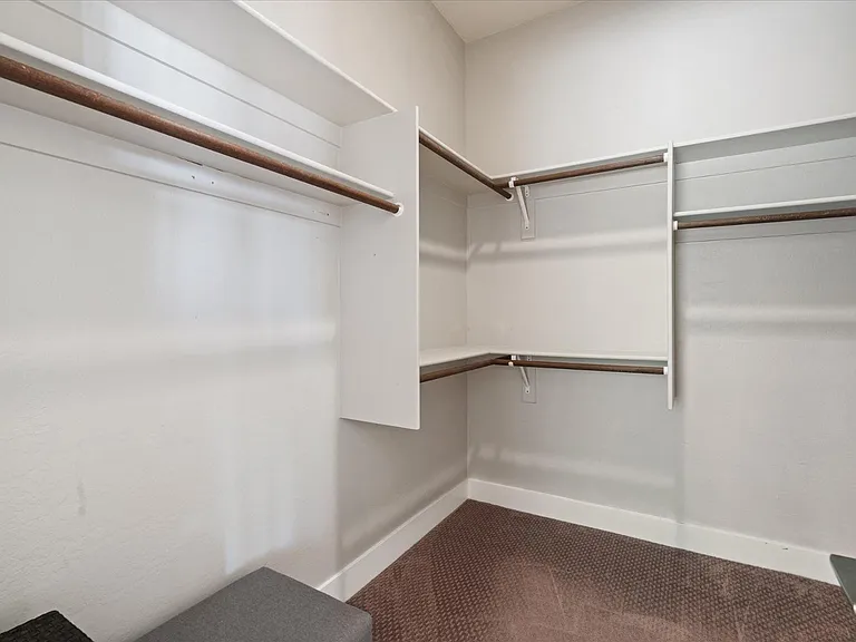 13610 E Laurel Ln — Photo 18